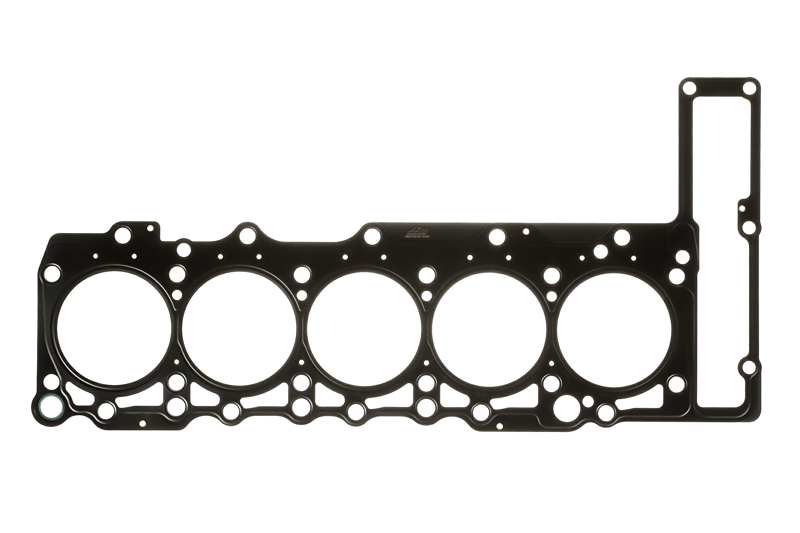 Hengerfej tömítés